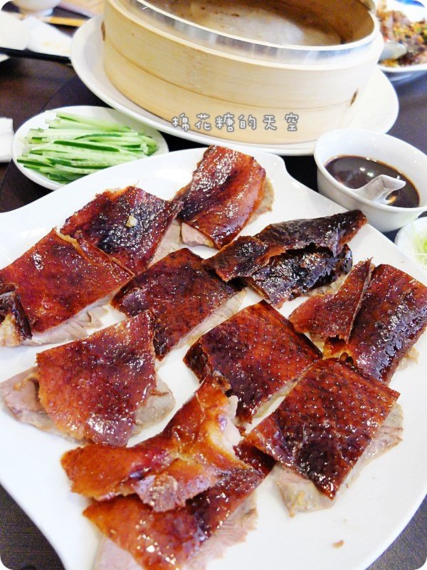 00片皮鴨3.JPG