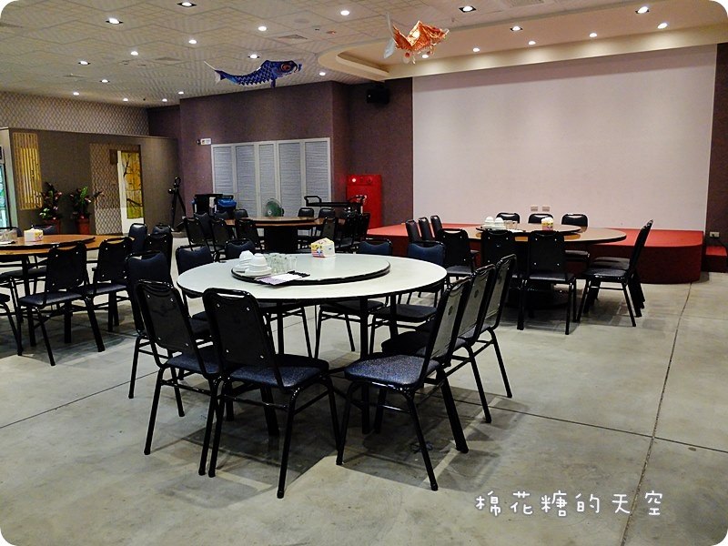 00外觀裝潢3.JPG