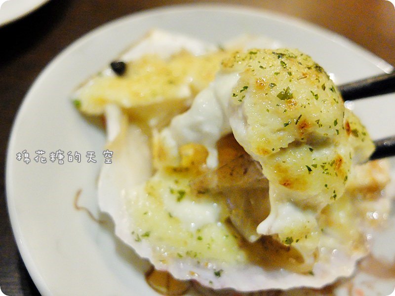 00加點扇貝4.JPG