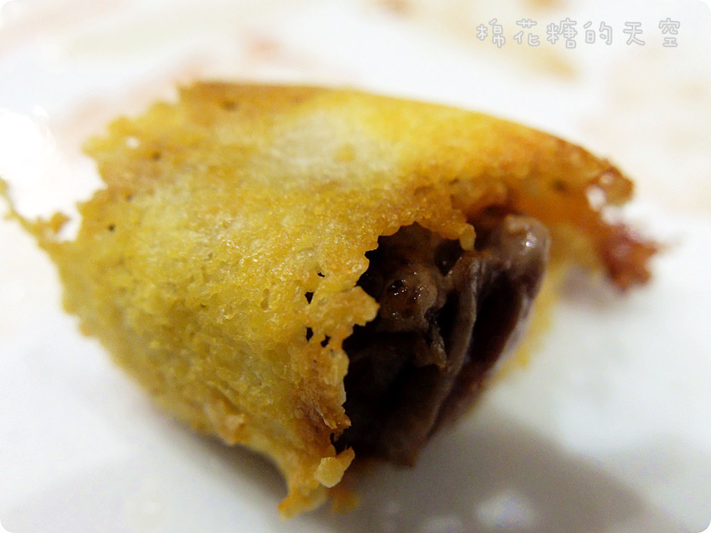 00一牛多吃起司5.JPG