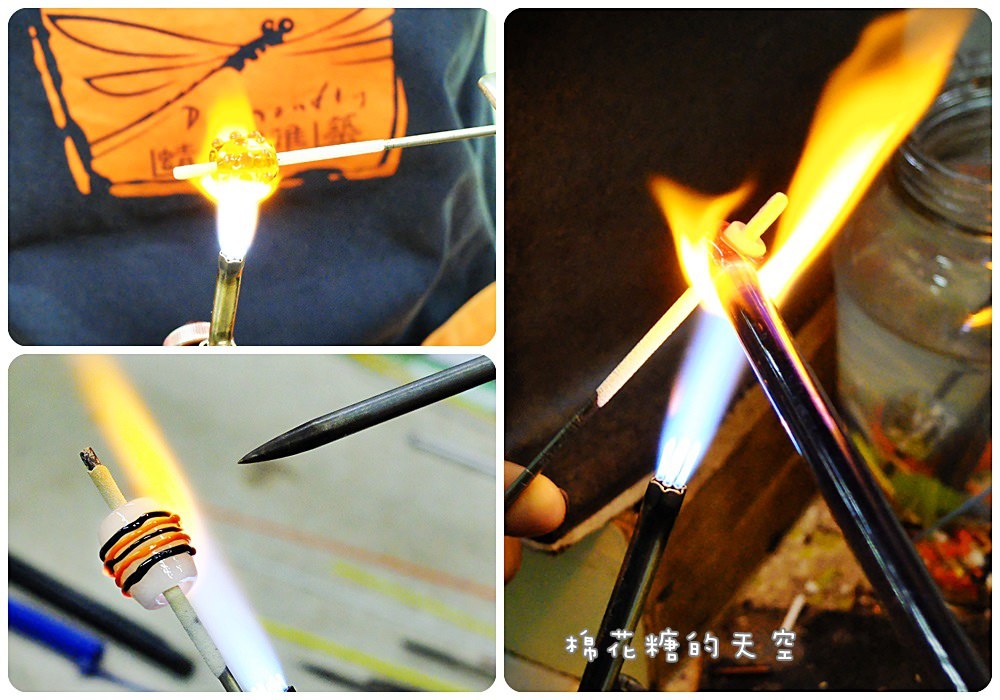 蜻蜓雅築製作7.jpg