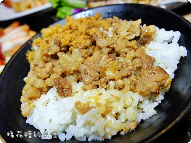 00菜飯.JPG