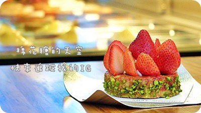 粉絲頁2.JPG