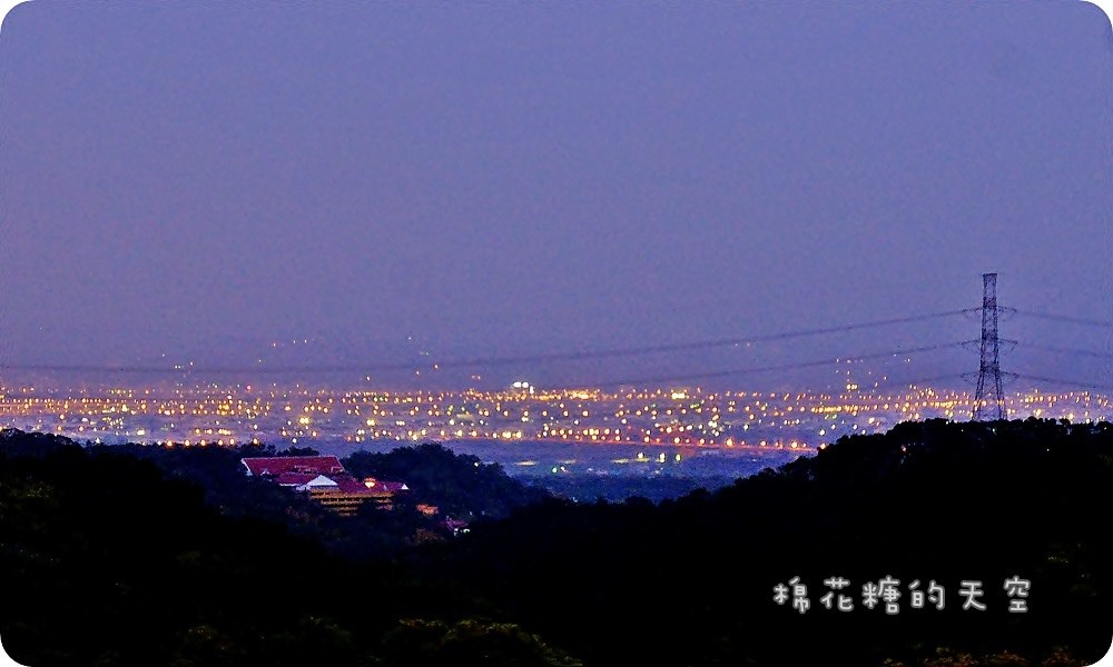 夜景2.JPG