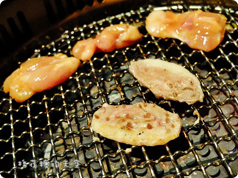 00肉盤4-4.JPG
