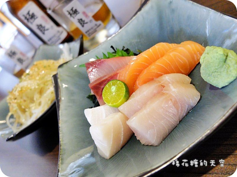 01花樂菜生魚片.JPG