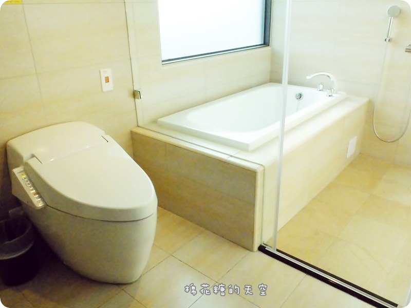 00其他房間8.JPG