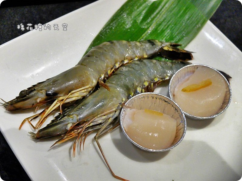 00套餐海鮮.JPG