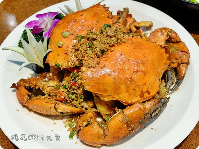 00菜沙公.JPG