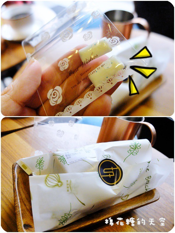 01餐點.jpg