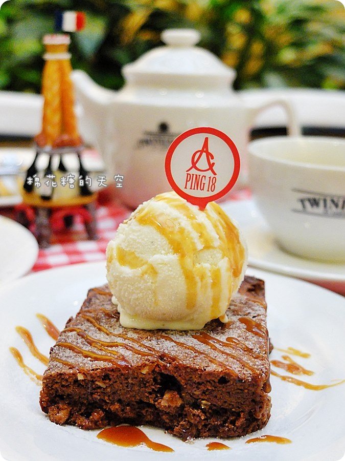 0甜點7.JPG
