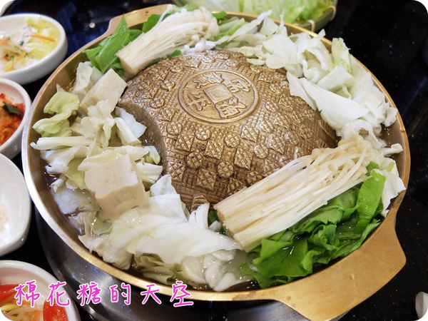 00銅盤