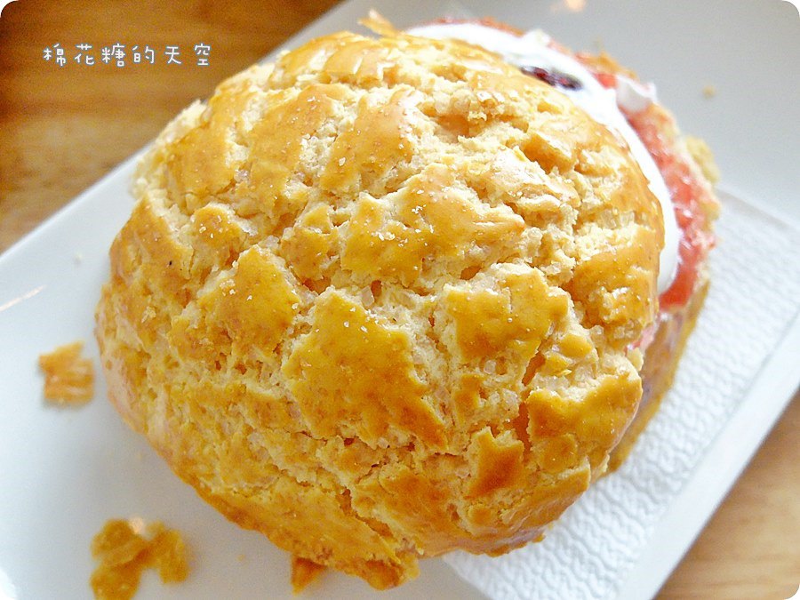 0餐菠蘿3.JPG
