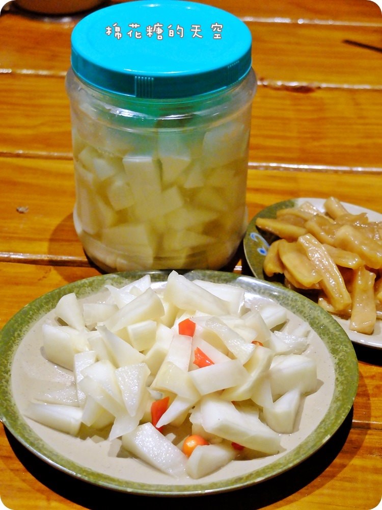 菜蘿蔔2.JPG