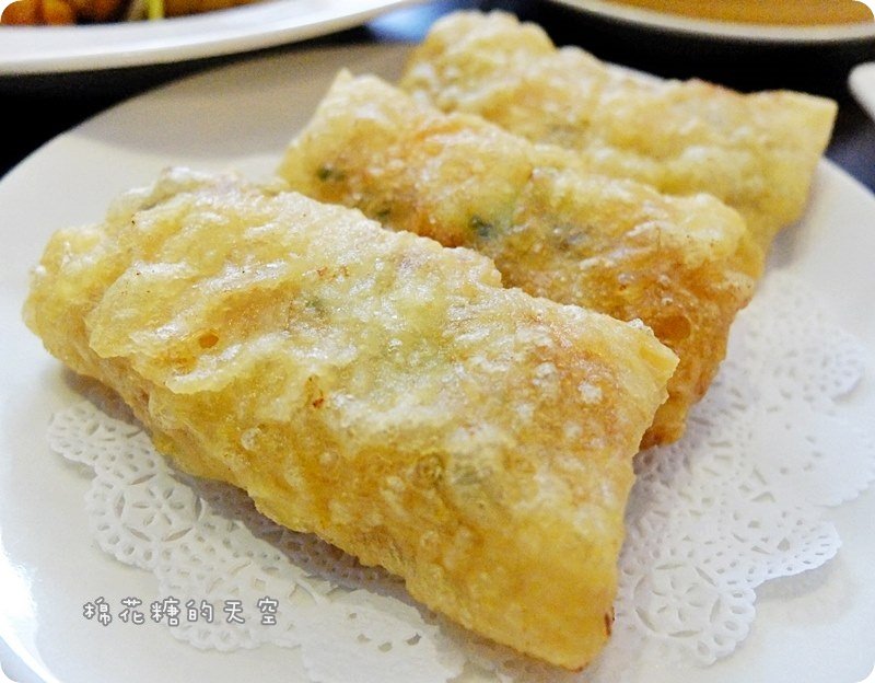 00腐皮捲.JPG