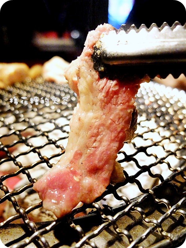 01武仕燒肉烤肉3.JPG