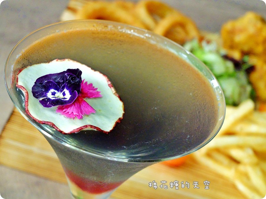 0飲料調酒.JPG
