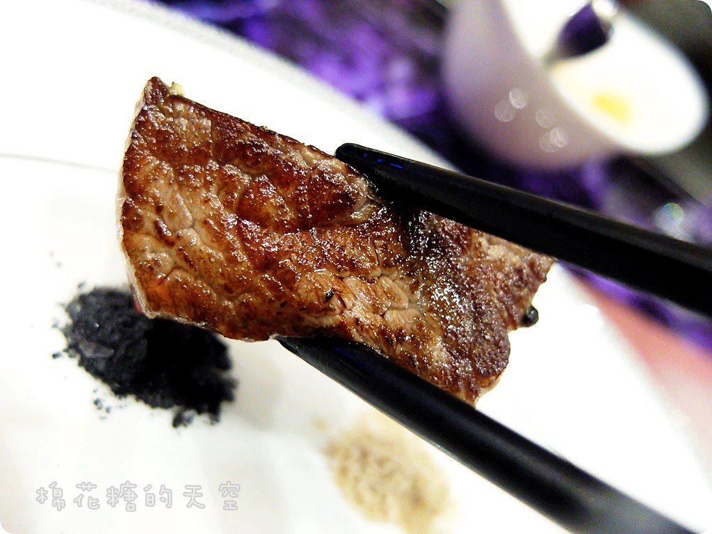 00一牛多吃5.JPG
