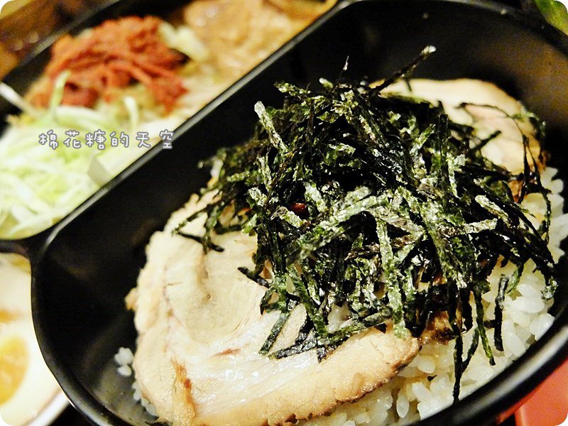 00電視冠軍拉麵飯.JPG