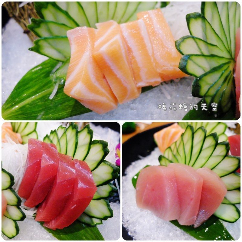 00菜生魚片2.jpg