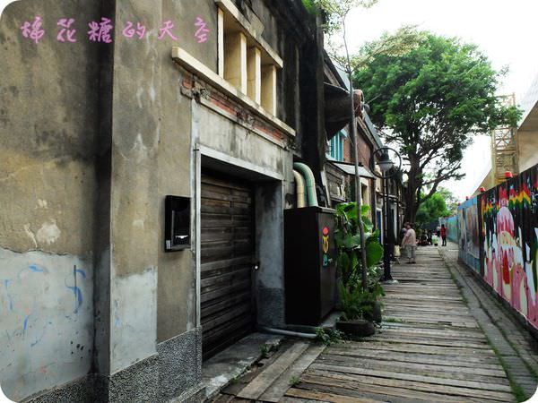 00外面展區5.JPG