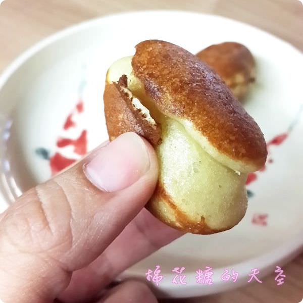 00蛋糕4.jpg