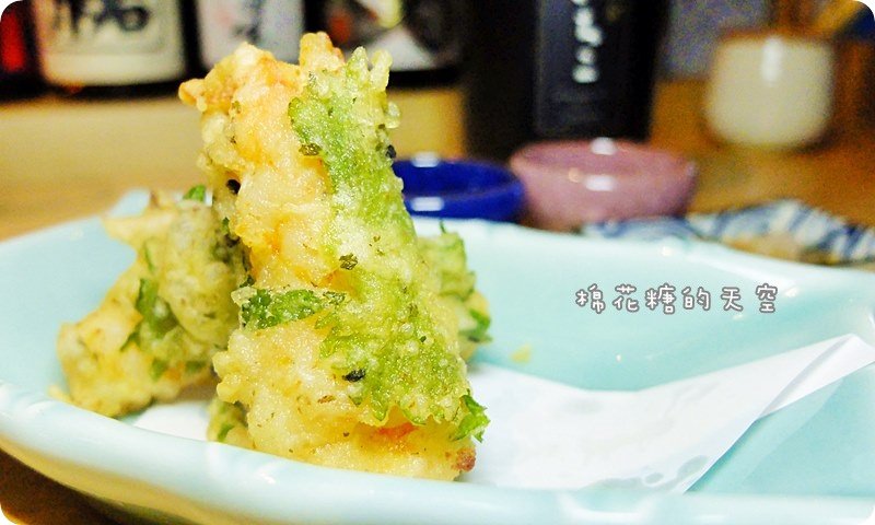 00菜紫蘇海老4.JPG
