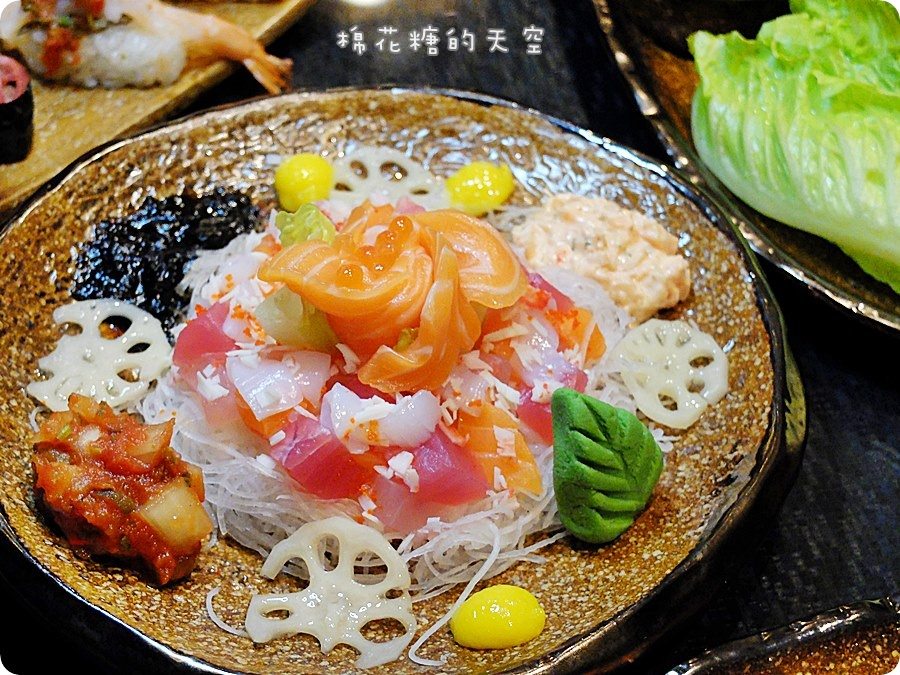 0蓋飯喜蘿4.JPG
