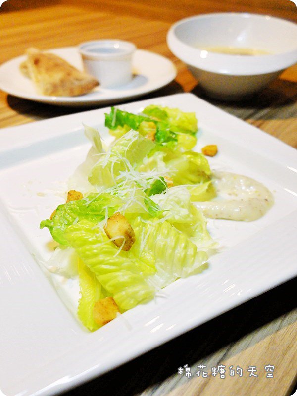 00餐附餐2.JPG