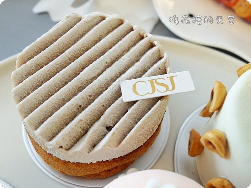 00甜點7.JPG