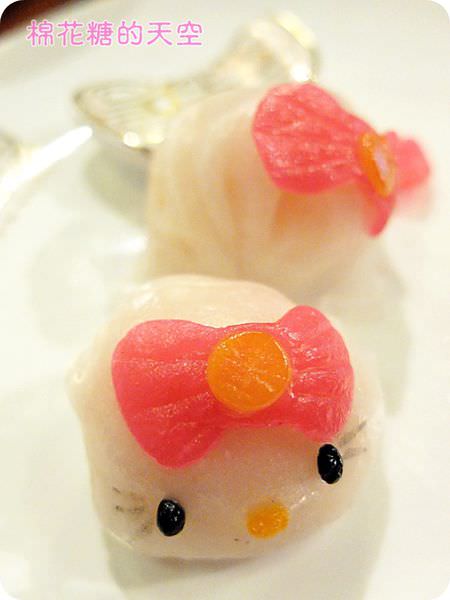 00蝦餃3.JPG