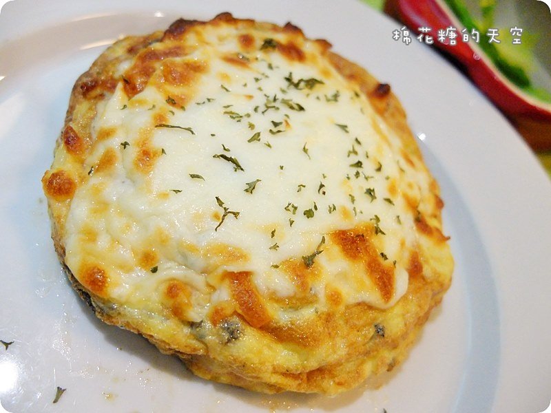 00餐西班牙烘蛋.JPG