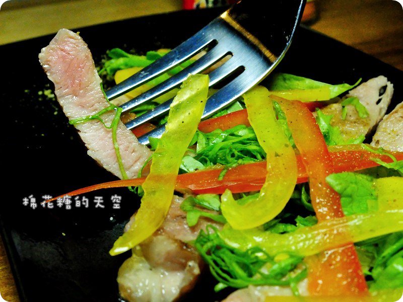 00食材豬排7.JPG