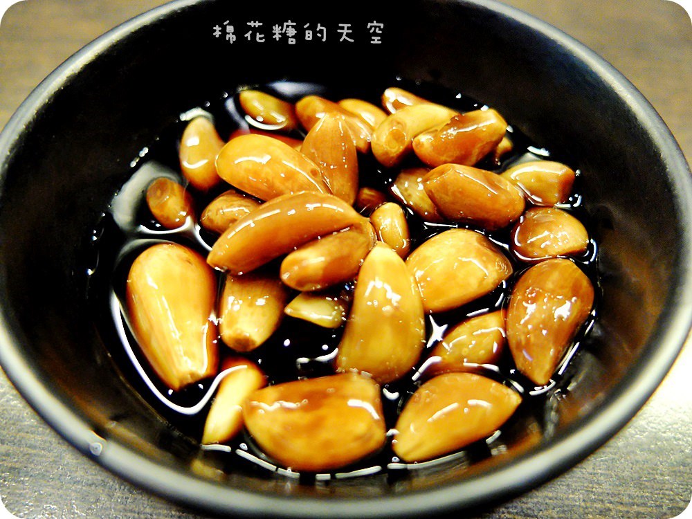 00小菜2.JPG