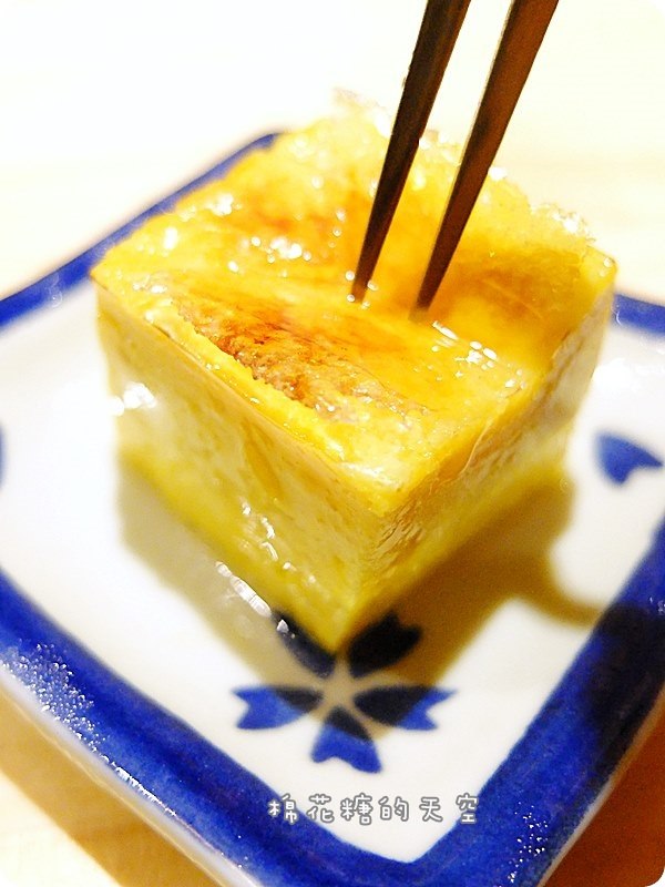 00甜點2.JPG