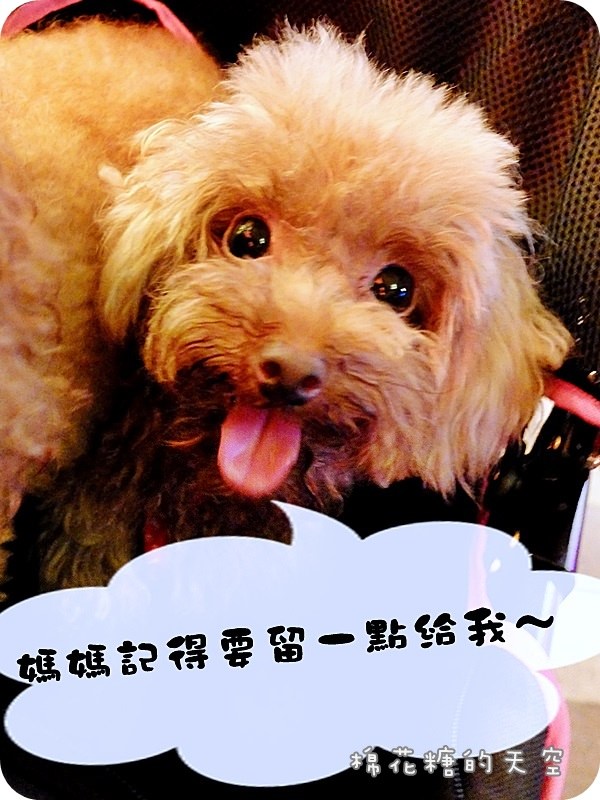 01激旨燒鳥二樓3.JPG 01激旨燒鳥二樓3.JPG