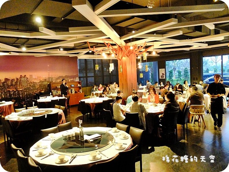 01裝潢2.JPG