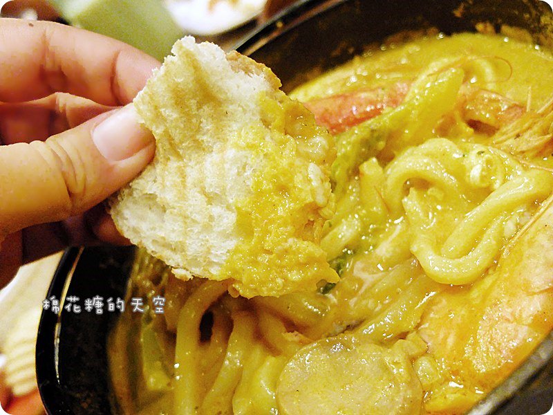 00麵海鮮烏龍5.JPG