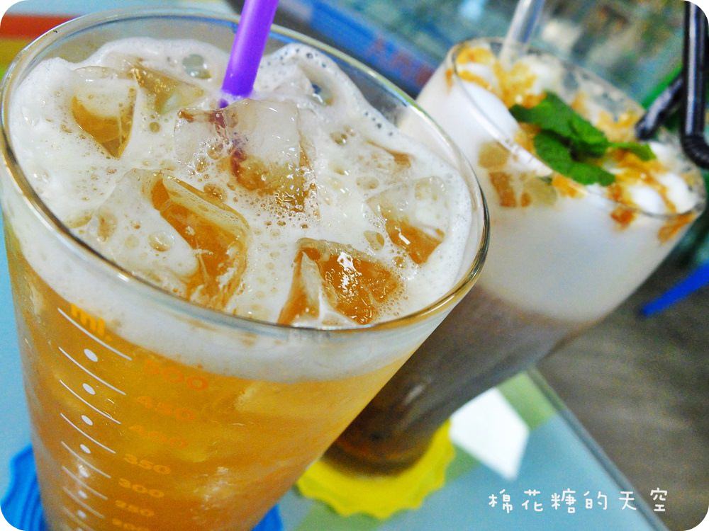 00海豚飲料2.JPG 00海豚飲料2.JPG