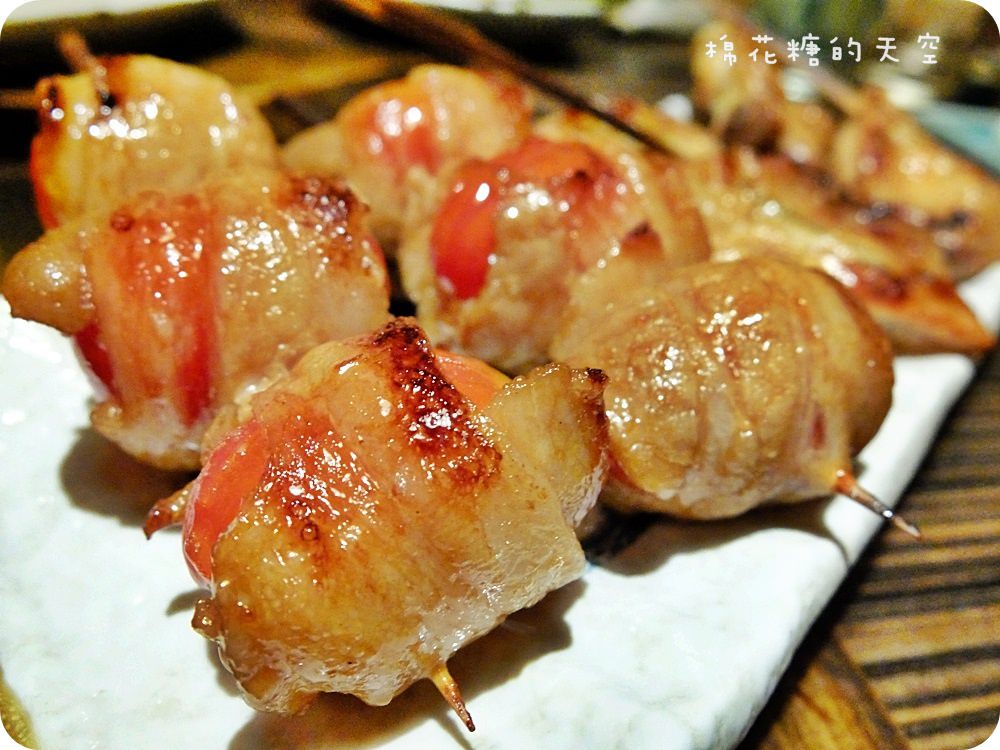 00串燒番茄.JPG