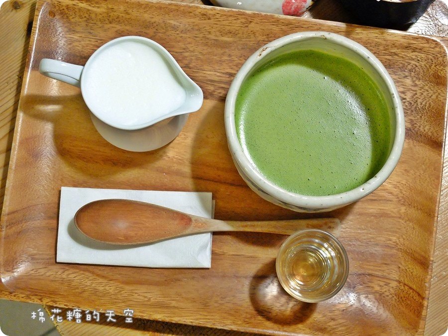 0抹茶牛奶4.JPG