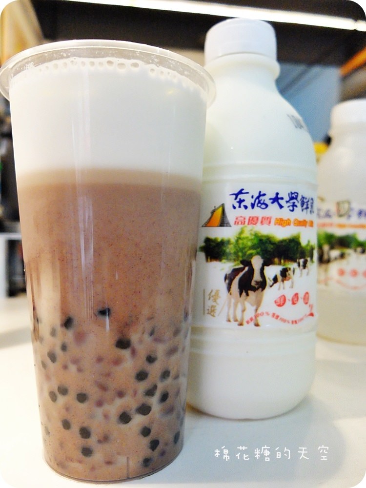 00紅豆沙.JPG