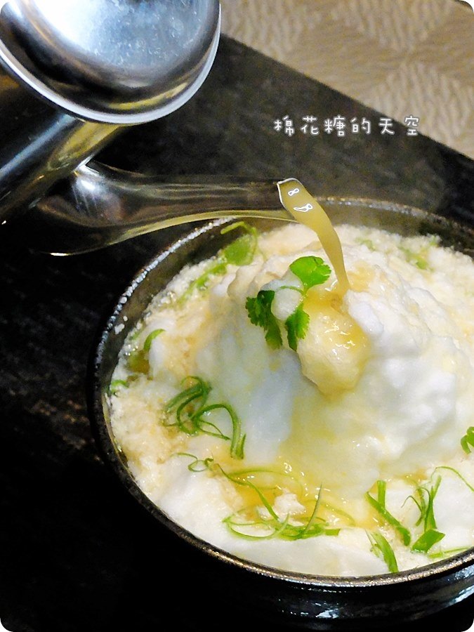 0蓋飯雪藏龍3.JPG