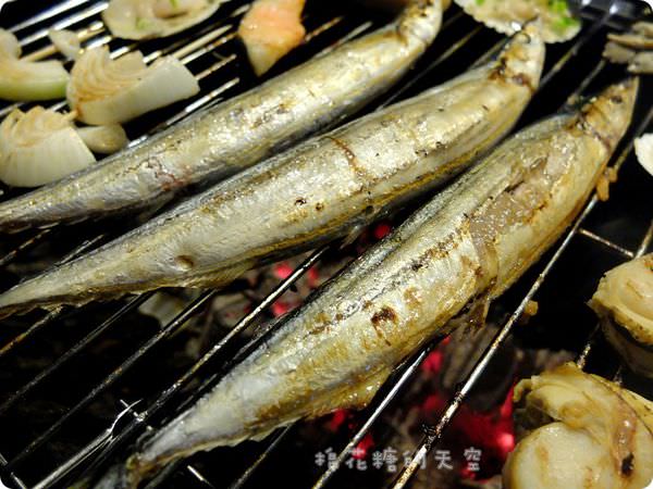 00魚類秋刀魚.JPG