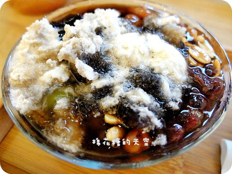01波屋雪人8.JPG