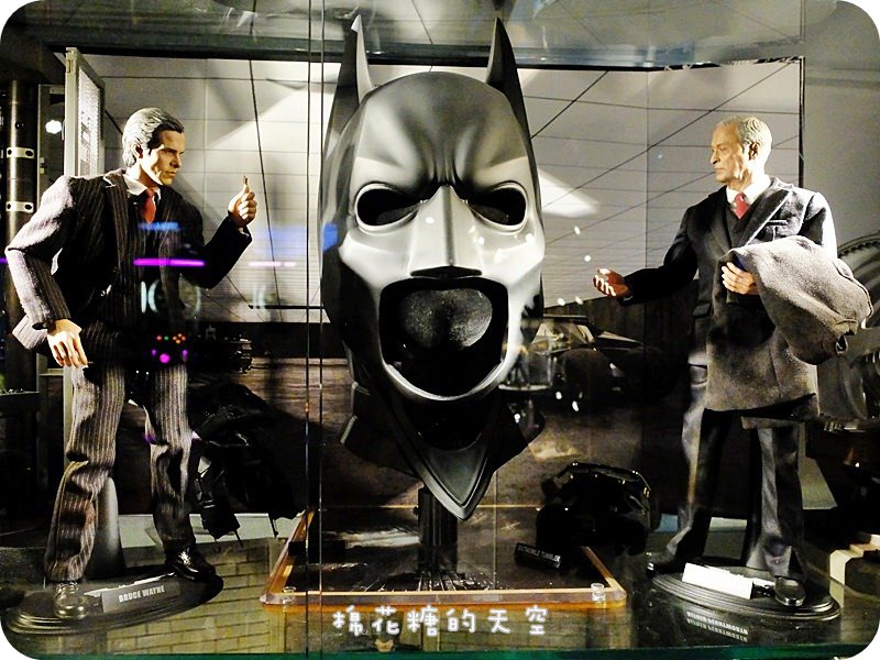 01張燈結廬公仔單5.JPG