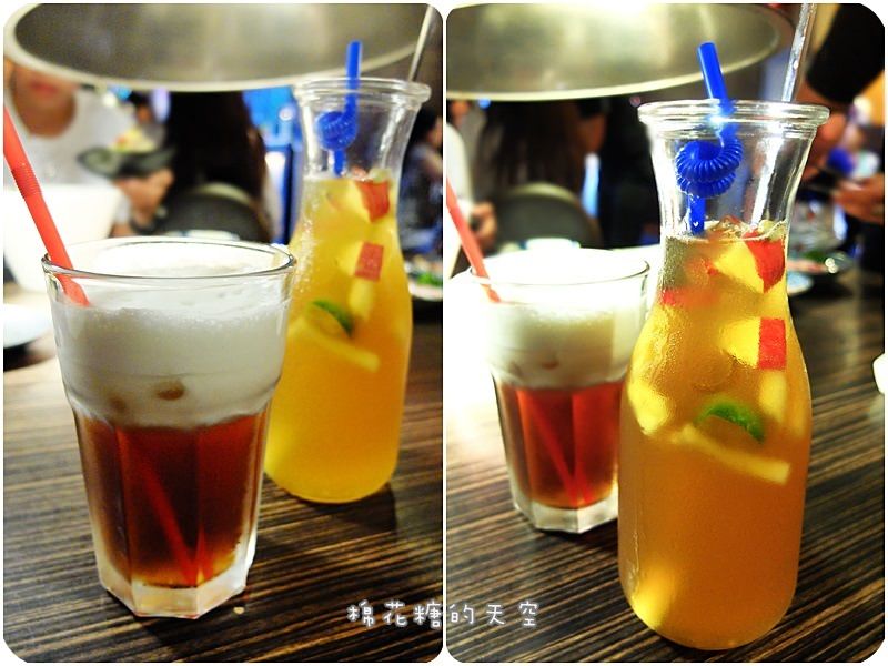 前菜飲料.jpg