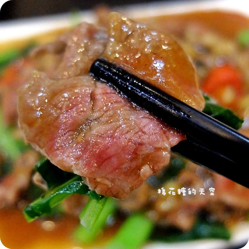 01快炒芥藍牛肉2.JPG