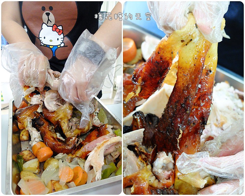 產品5-1.jpg