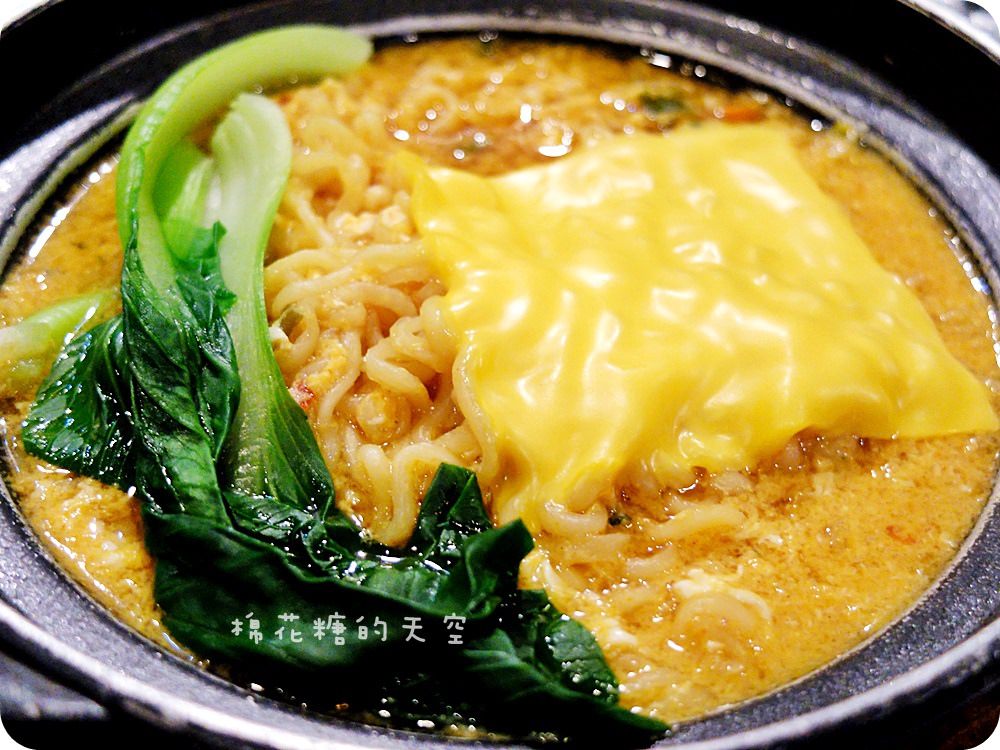 00泡菜麵.JPG